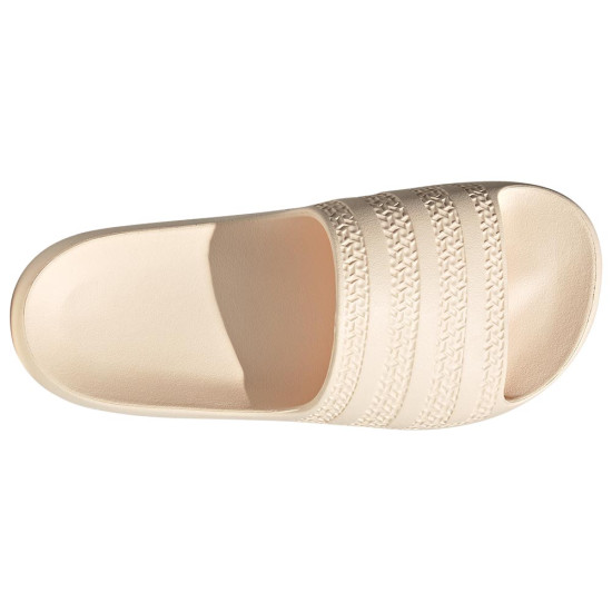 Adidas Adilette Ayoon W